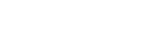 四川思络普防护网工程有限公司【官网】