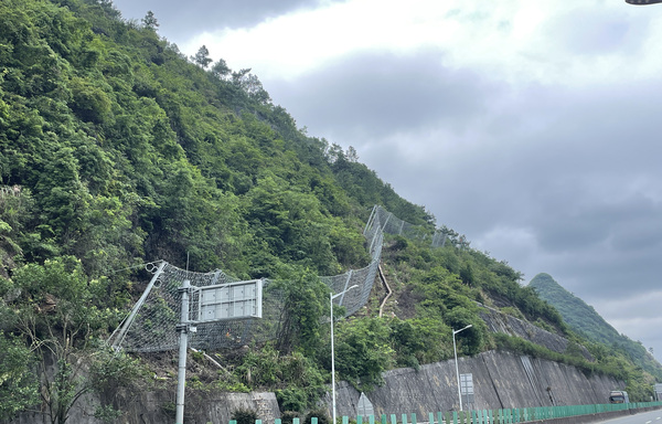 韶关市卓研建设工程有限公司